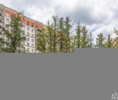 Продать Квартиры вторичка Рассказовка д  8 