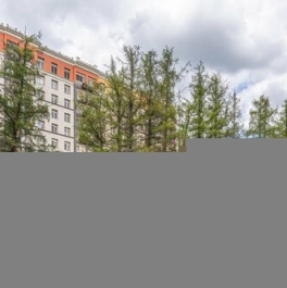 Продажа 2-комн квартиры на вторичном рынке Рассказовка д,  д. 8