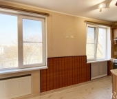 Продать Квартиры вторичка ул Зины Портновой  44 