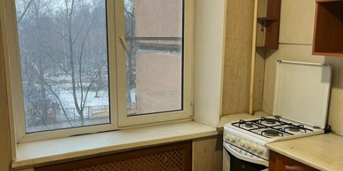 3-комн квартира пр-кт Мечникова,  д. 18