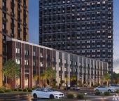 Продать Квартиры вторичка ул Красного Маяка  26 1 стр 1