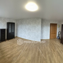 Продажа 1-комн квартиры на вторичном рынке Альпийский переулок,  д. 14