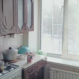 Продажа 1-комн квартиры на вторичном рынке Пушкин г, Алексея Толстого б-р,  д. 9