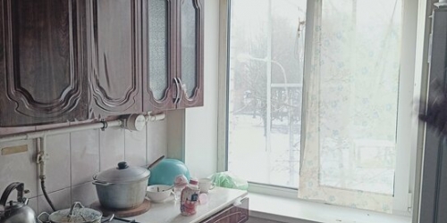 1-комн квартира Пушкин г, Алексея Толстого б-р,  д. 9