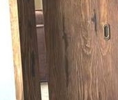 Продать Квартиры вторичка ВНИИССОК пгт, улица Михаила Кутузова, 7   