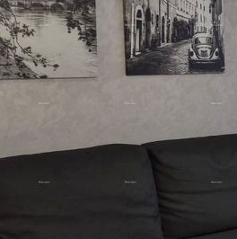 Аренда студии Ломоносовский проспект, 34А