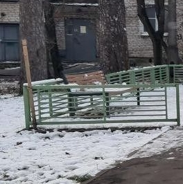 Продажа 1-комн квартиры на вторичном рынке Пушкино, проезд 3-й Акуловский,  д. 9