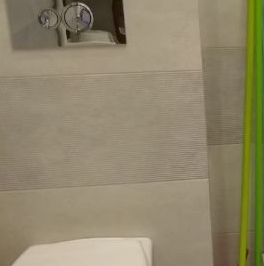 Аренда 2-комн квартиры на вторичном рынке Ленинградский проспект, 45К5