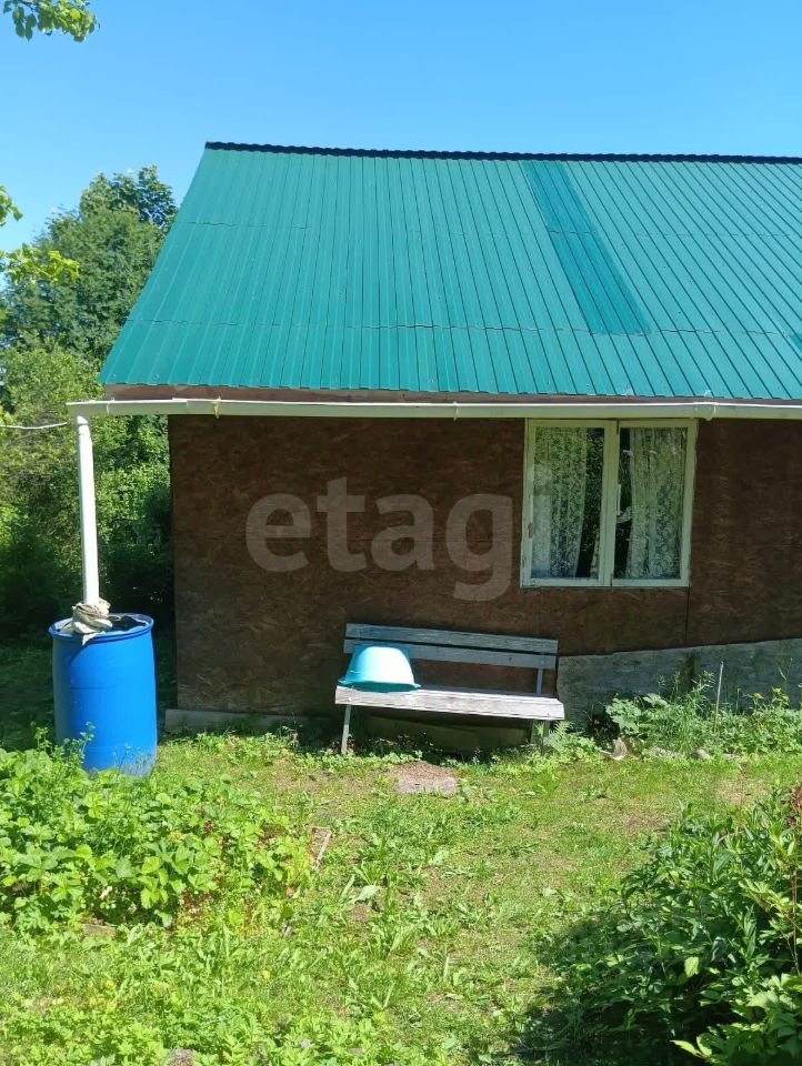 Продажа дома Энергия СНТ