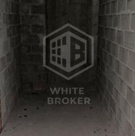 Продажа 4-комн квартиры на вторичном рынке Реутов, ул Реутовских ополченцев,  д. 10