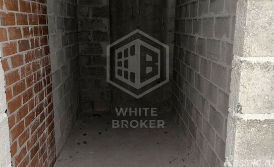 Продажа 4-комн квартиры на вторичном рынке Реутов, ул Реутовских ополченцев,  д. 10