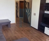 Продать Квартиры вторичка Чехов, ул Молодежная  6А 