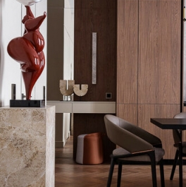 Продажа 3-комн квартиры на вторичном рынке Андропова пр-кт,  д. 9/1