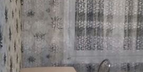 1-комн квартира ул Фомичёвой,  д. 10,  к. 2