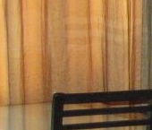 Продать Квартиры вторичка Нахимовский проспект, 27К1   