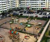 Продать Квартиры вторичка Вилеровский переулок  8 