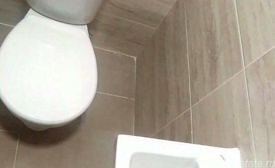 Продажа 3-комн квартиры на вторичном рынке Героев Панфиловцев ул,  д. 31