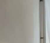 Продать Комнаты в квартирах Боровая улица, 21   