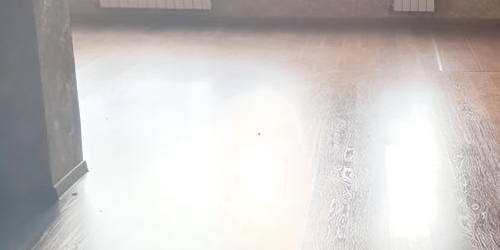 Коттедж/дом пос. Парголово, Полевая улица, 31к1