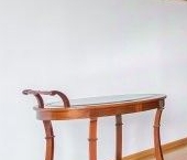 Сдать в аренду Квартиры вторичка улица Спиридоновка, 18   