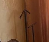 Продать Квартиры вторичка проспект Юрия Гагарина, 36   