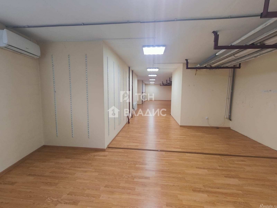 Продажа ПСН Ивантеевка г, Фабричный проезд