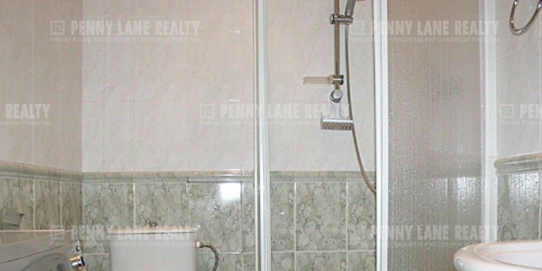 2-комн квартира Кривоарбатский переулок,  д. 16/22