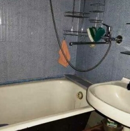 Продажа 2-комн квартиры на вторичном рынке Электросталь, ул Мира,  д. 26