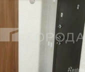Продать Квартиры вторичка Ядреево, улица Мира   