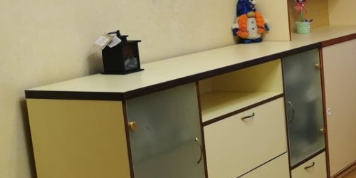 1-комн квартира Мячковский бульвар, 16К1