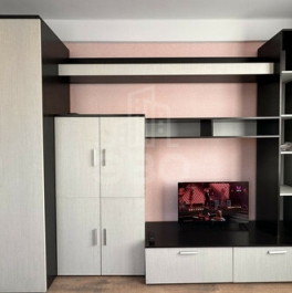 Аренда 2-комн квартиры на вторичном рынке ул Бассейная,  д. 25