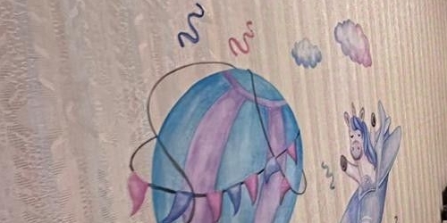 2-комн квартира улица Каховка, 13К3