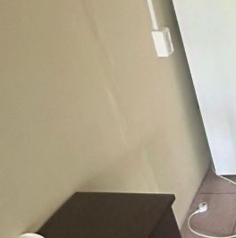 Аренда комнаты улица Красного Маяка, 15АС1