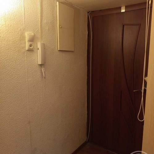 1-комн квартира Космонавтов просп.,  д. 21,  к. 2