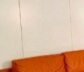 Продать Квартиры вторичка Тверская улица, 12С8   