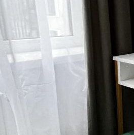 Аренда 1-комн квартиры на вторичном рынке аллея Арцеуловская, 17