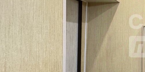 2-комн квартира Ананьевский переулок, 4/2С2