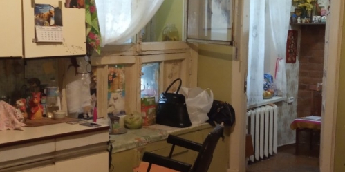 Комната Лахтинская ул. ,  д. 25