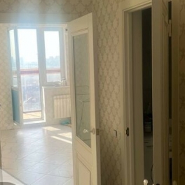 Продажа 1-комн квартиры на вторичном рынке Люберцы г, Хлебозаводской проезд,  д. 1