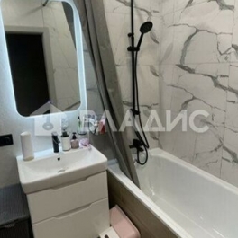 Продажа 1-комн квартиры на вторичном рынке Малаховка, , Люберцы, ул Заречная,  д. 98