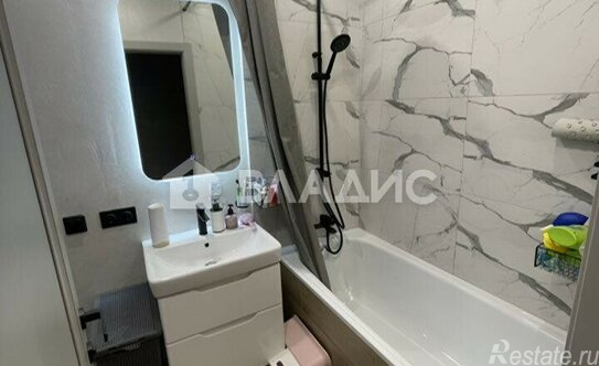 Продажа 1-комн квартиры на вторичном рынке Малаховка, , Люберцы, ул Заречная,  д. 98