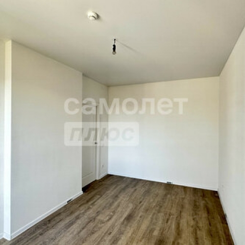 2-комн квартира Мисайлово д, Пригородное (Пригород Лесное мкр) ш,  д. 28