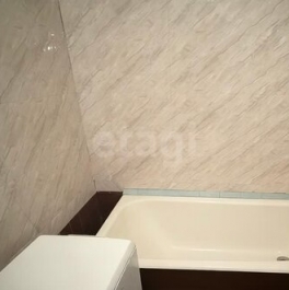 Продажа 2-комн квартиры на вторичном рынке Воскресенск, ул Быковского,  д. 64