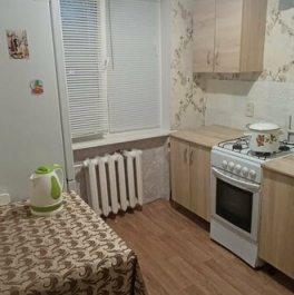 Продажа 3-комн квартиры на вторичном рынке Таллинская улица,  д. 26 с1