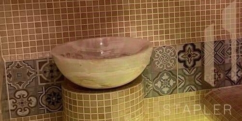 3-комн квартира переулок Печатников, 3С1