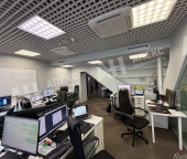 Сдать в аренду Офисы Энтузиастов б-р   