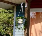 Продать Дачи, коттеджи, загородные дома Захожье-2 садоводческий массив, Захожье-2 СНТ   