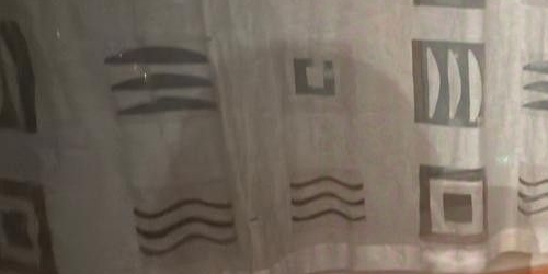 1-комн квартира Большая Дорогомиловская улица, 11