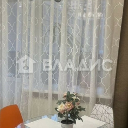 Продажа 3-комн квартиры на вторичном рынке Новый Оккервиль, ул Областная,  д. 1,  к. 1