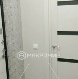 Продажа 1-комн квартиры на вторичном рынке Московский пр-кт,  д. 9 к1